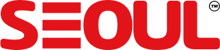 Seoul