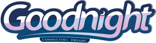 Goodnight
