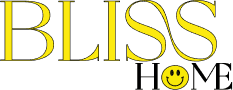 Bliss Home