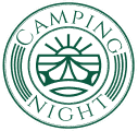 Camping Night