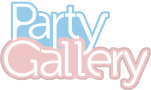 Party Gallery